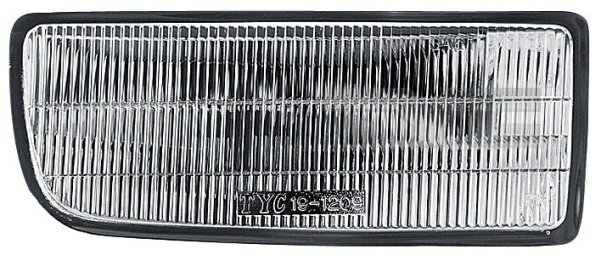 Proiector ceata Dreapta (H1) potrivit BMW 3 (E36) 09.90-08.00 [1]