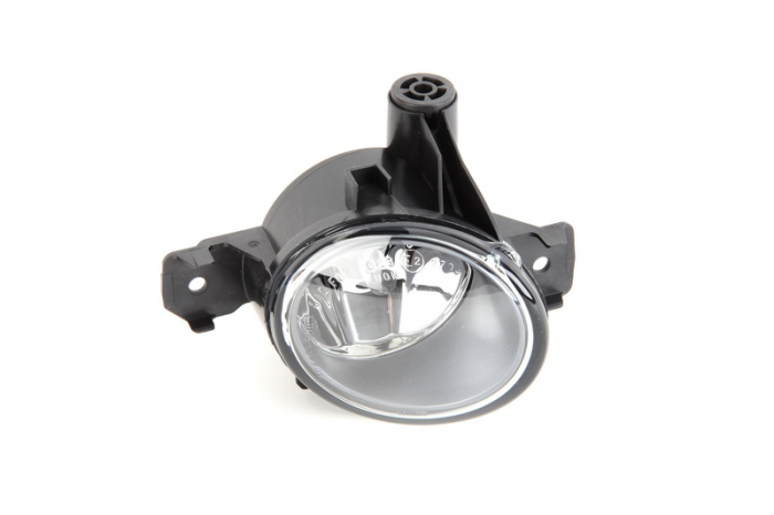 Proiector ceata dreapta (H11) BMW Seria 1 (E81),Seria 1 (E82),Seria 1 (E87),Seria 1 (E88), X1 (E84), X3 (E83), X5 (E70) dupa 2003 [1]