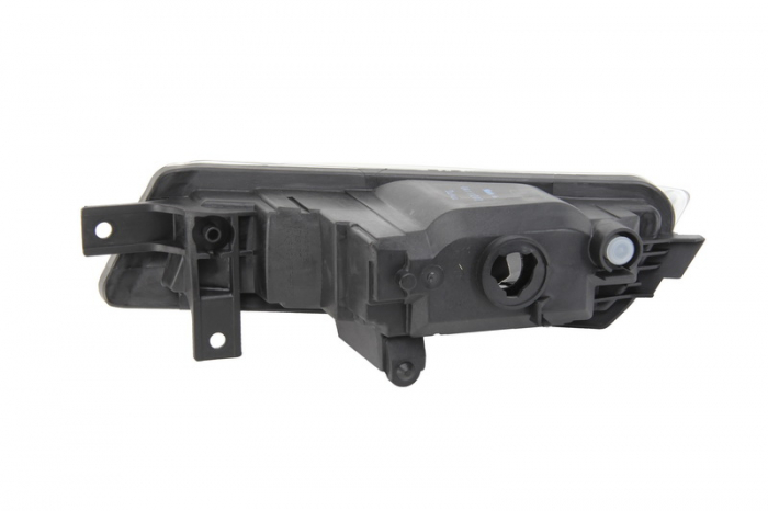 Proiector ceata dreapta (H11) BMW Seria 1 (E81),Seria 1 (E87) 2006-2012 [1]