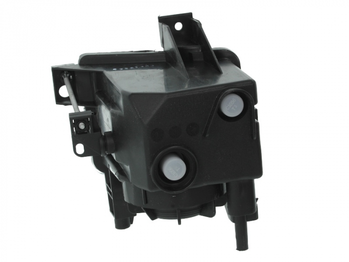 Proiector ceata dreapta (H3) OPEL SIGNUM, VECTRA C, VECTRA C GTS dupa 2002 [2]