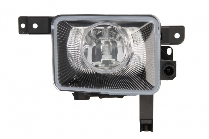 Proiector ceata Dreapta (H3) potrivit OPEL COMBO TOUR, COMBO/MINIVAN, CORSA C, CORSA C/HATCHBACK 09.00-12.09 [1]