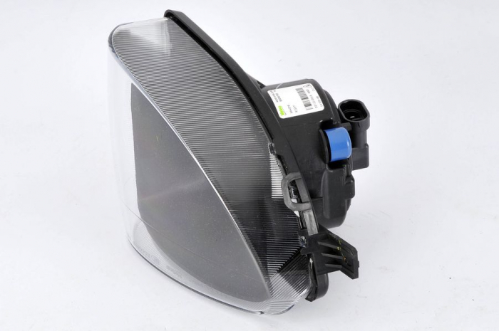 Proiector ceata dreapta (H8) BMW Seria 5 (E61), Seria 5 (F10), Seria 5 (F11) dupa 2010 [2]