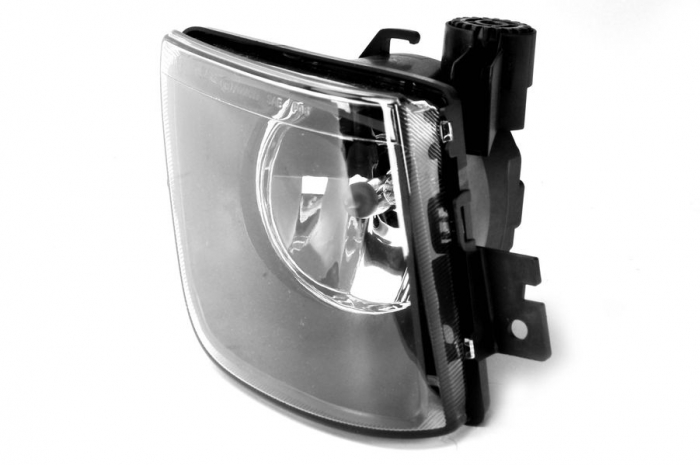 Proiector ceata dreapta (H8) BMW Seria 7 (F01, F02, F03, F04) 2008-2015 [2]