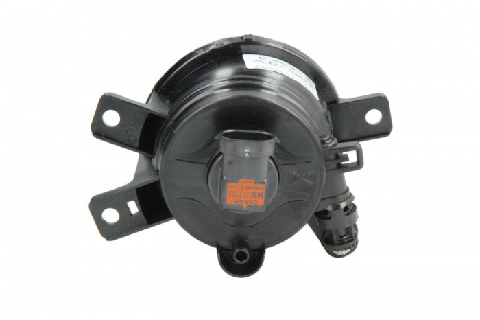 Proiector ceata dreapta (H8) BMW X1 (E84) 2009-2015 [2]
