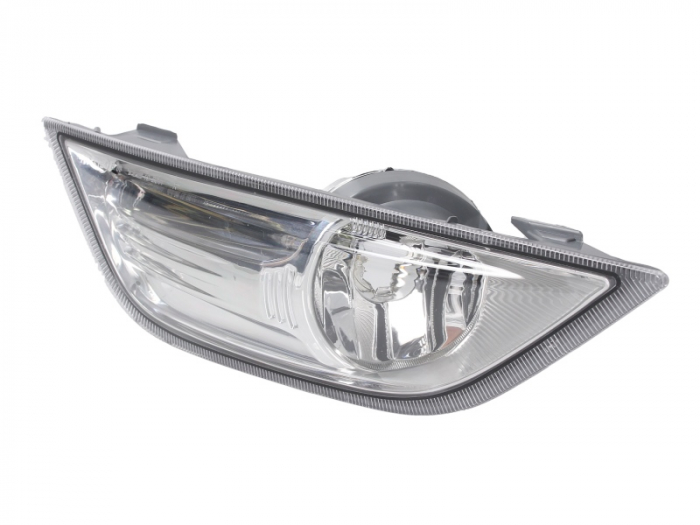 Proiector ceata dreapta (H8) FORD MONDEO IV dupa 2007 [1]