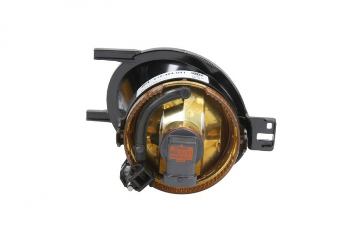 Proiector ceata dreapta (H8) FORD S-MAX 2010-2014 [2]