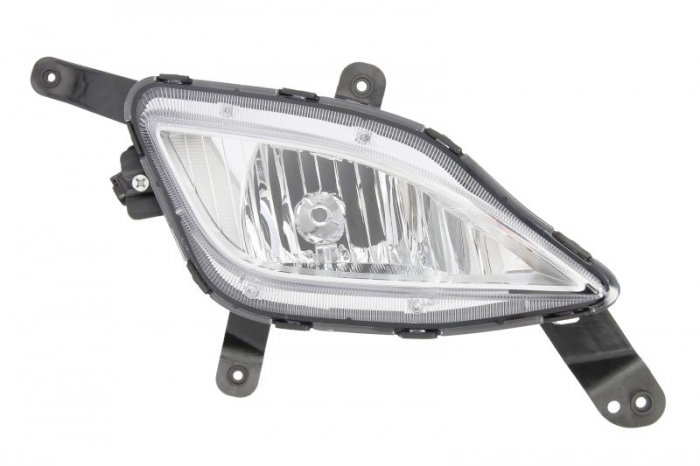 Proiector ceata dreapta (H8) HYUNDAI I30 2011-2015 [1]