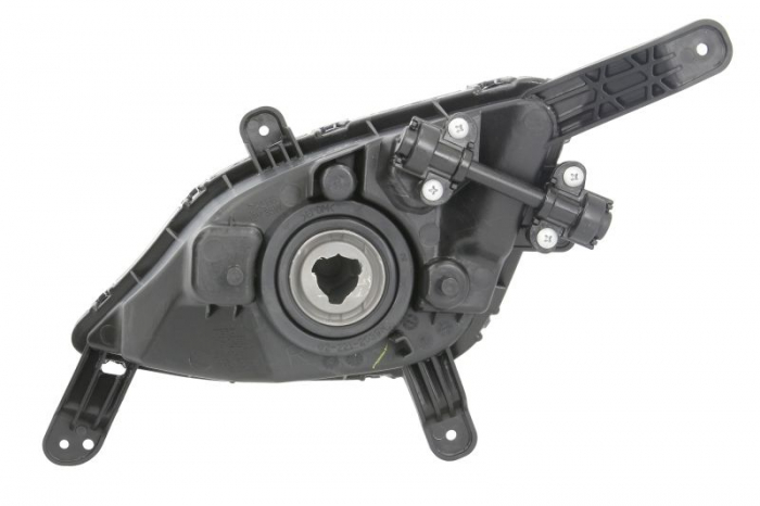 Proiector ceata dreapta (H8) HYUNDAI I30 2011-2015 [2]