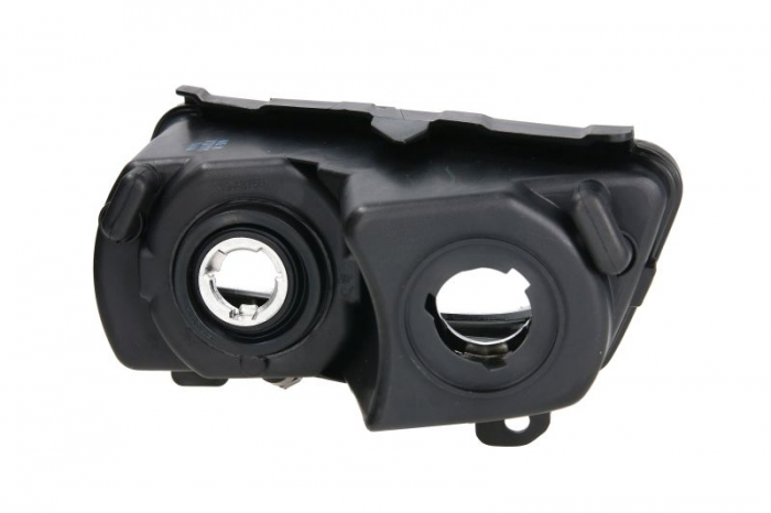 Proiector ceata dreapta (H8/P21W) VW POLO dupa 2009 [2]