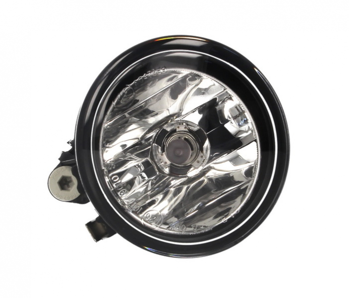 Proiector ceata Dreapta (H8) potrivit BMW X1 (F48), X2 (F39), X3 (F25), X4 (F26), X5 (F15, F85), X6 (F16, F86) 09.10-04.14 [1]