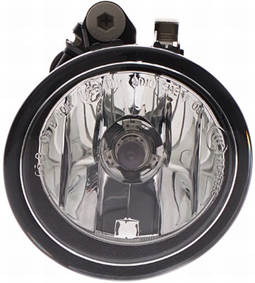 Proiector ceata Dreapta (H8) potrivit BMW X1 (F48), X2 (F39), X3 (F25), X4 (F26), X5 (F15, F85), X6 (F16, F86) 09.10-04.14 [3]
