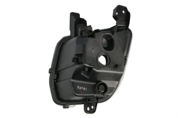 Proiector ceata Dreapta (H8) potrivit FORD FIESTA VII 04.17- [2]