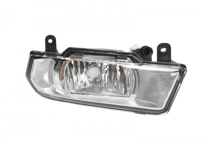 Proiector ceata Dreapta (H8) potrivit SKODA YETI 01.13- [1]