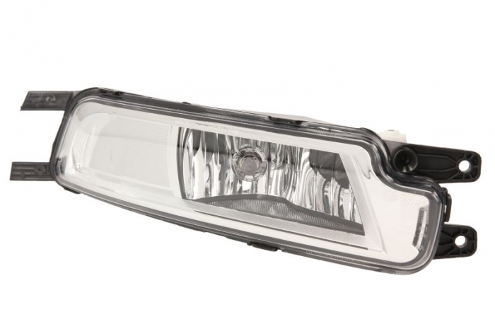 Proiector ceata Dreapta (H8/PY21W, cu DRL) potrivit VW PASSAT ALLTRACK B8, PASSAT B8 11.14- [1]