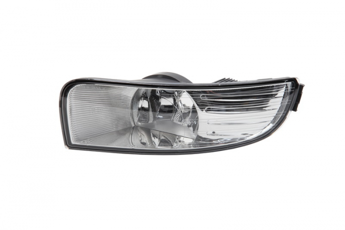 Proiector ceata dreapta (H8) SKODA SUPERB II dupa 2008 [2]