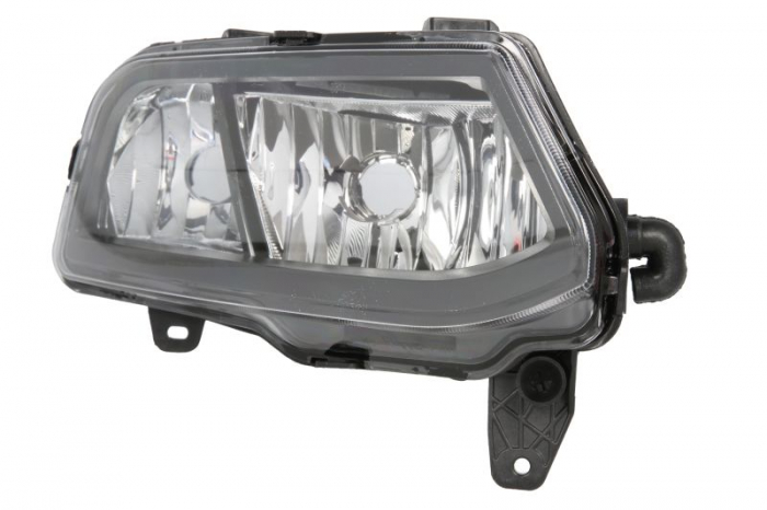 Proiector ceata dreapta (H8/W21W) VW POLO dupa 2009 [1]