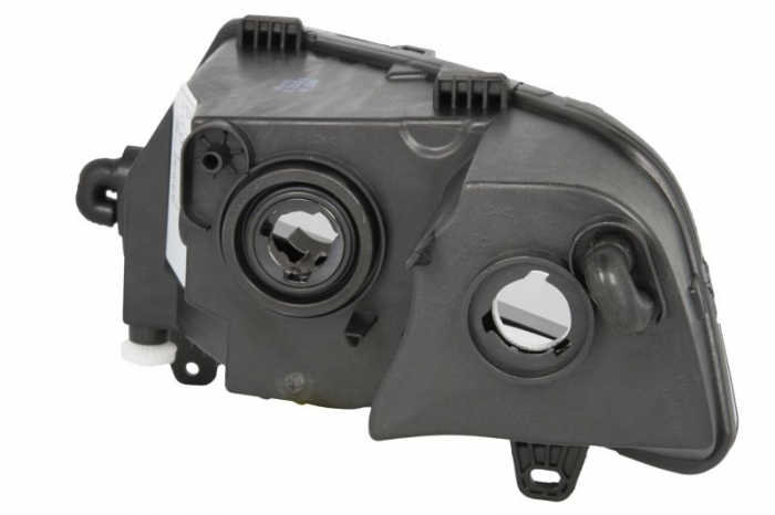 Proiector ceata dreapta (H8/W21W) VW POLO dupa 2009 [2]