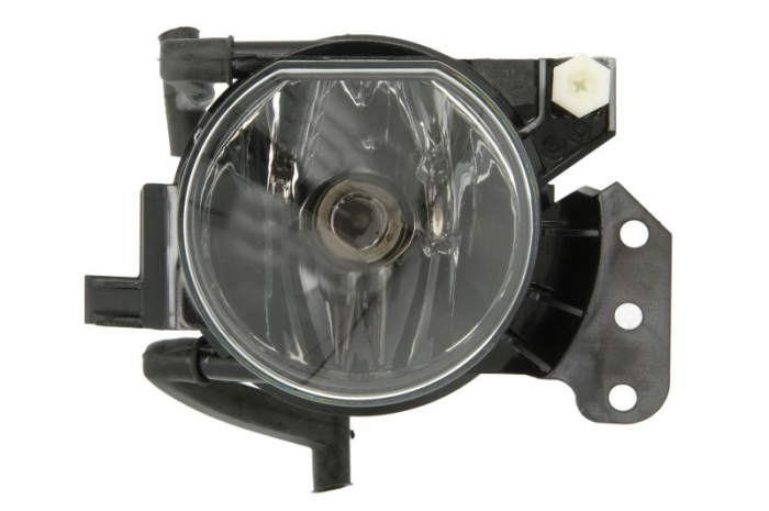 Proiector ceata Dreapta (HB4, COUPE, CABRIO) potrivit BMW 3 (E46) 03.03-09.06 [1]