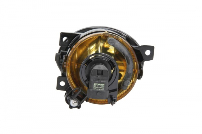Proiector ceata dreapta (HB4, cu iluminare in viraje) MERCEDES SPRINTER 3,5-T (906), SPRINTER 3-T (906), SPRINTER 4,6-T (906), SPRINTER 5-T (906) dupa 2013 [2]