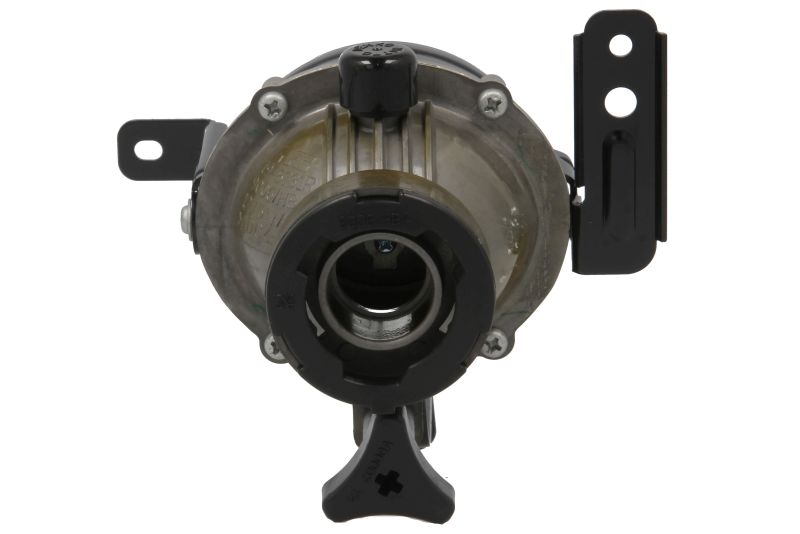 Proiector ceata dreapta (HB4) KIA CEE'D, CEE'D SW dupa 2006 [2]