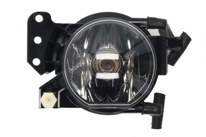 Proiector ceata Dreapta (HB4) potrivit BMW 3 (E90), 3 (E91), 5 (E60), 5 (E61), 6 (E63), 6 (E64), X3 (E83); OPEL MERIVA A 07.03-06.12 [1]