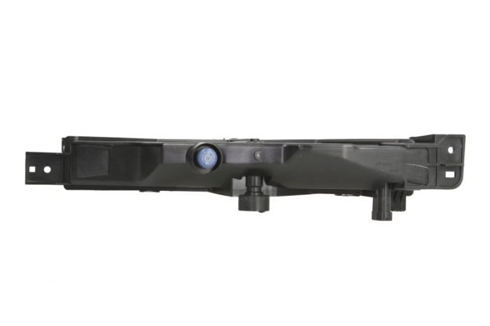 Proiector ceata dreapta (LED) BMW 6 (F12), 6 (F13), 6 GRAN COUPE (F06) dupa 2010 [2]
