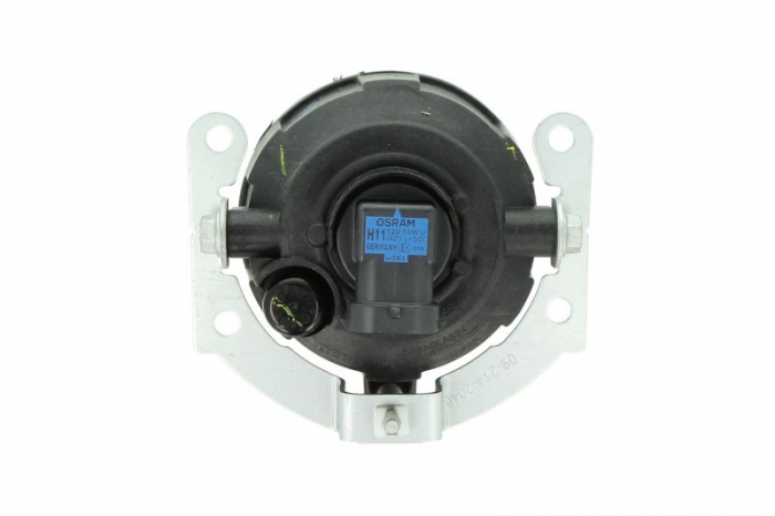 Proiector ceata Dreapta/Stanga (H3) potrivit MITSUBISHI LANCER VIII 06.08- [2]