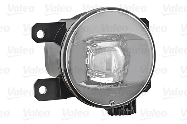 Proiector ceata Dreapta/Stanga (LED) potrivit DS DS 3, DS 4, DS 5, DS 7; CITROEN DS3, DS5; PEUGEOT 3008, 308, 308 I, 308 II, 5008 II, 508 I 06.12- [3]
