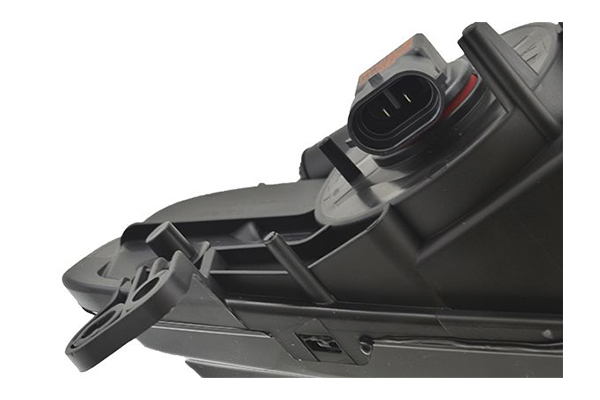 Proiector ceata fata [1]