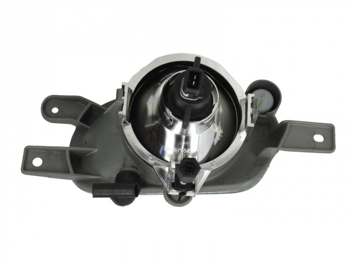 Proiector ceata fata dreapta (H1) VOLVO XC90 2002-2006 [2]