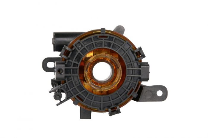 Proiector ceata fata dreapta (H10) OPEL INSIGNIA, MERIVA 2010-2017 [2]