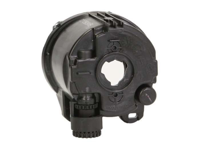 Proiector ceata fata dreapta (H11) BMW Seria 3, Seria 5 2008-2013 [2]