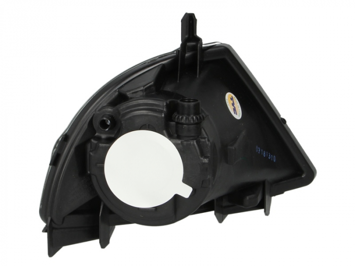 Proiector ceata fata dreapta (H11) FORD FIESTA 2001-2008 [2]