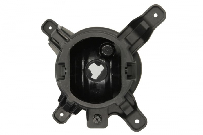 Proiector ceata fata dreapta (H27W/1) HYUNDAI ix35 2010-2015 [2]