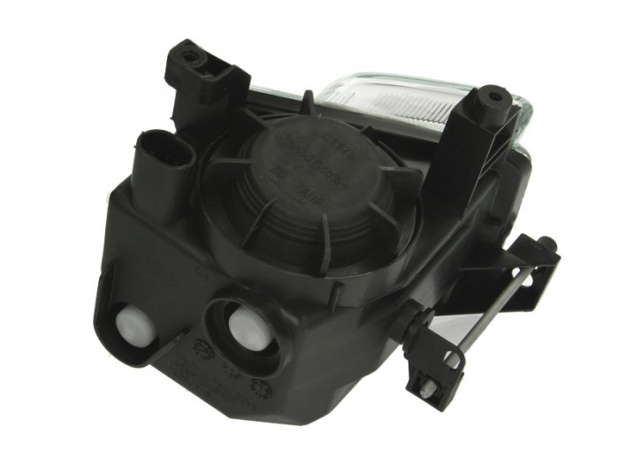 Proiector ceata fata dreapta (H3) OPEL VECTRA 2002-2005 [2]