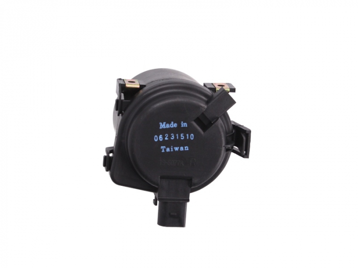 Proiector ceata fata dreapta (H3) SKODA FELICIA 1998-2002 [2]