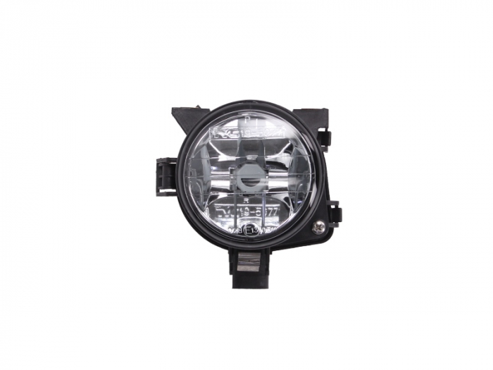 Proiector ceata fata dreapta (H3) SKODA FELICIA 1998-2002 [1]