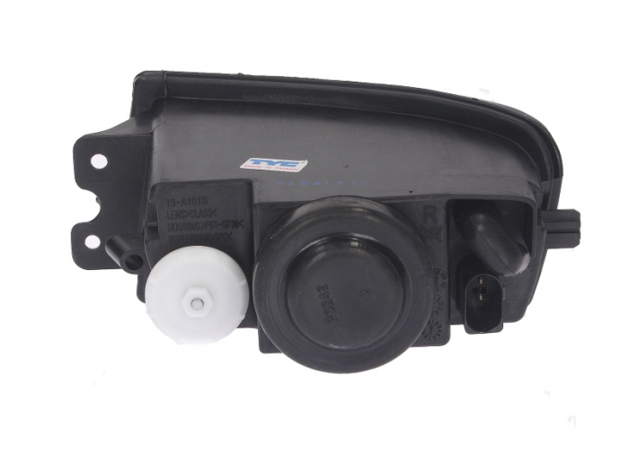 Proiector ceata fata dreapta (H7) SEAT CORDOBA, IBIZA 1999-2009 [2]