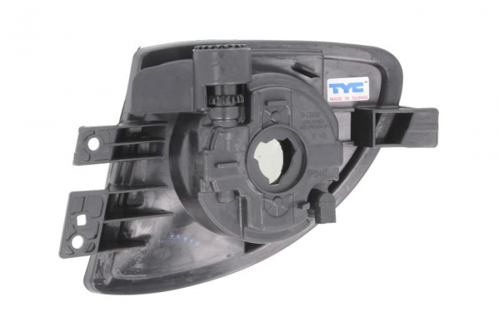 Proiector ceata fata dreapta (H8) BMW Seria 5 2009-2013 [2]