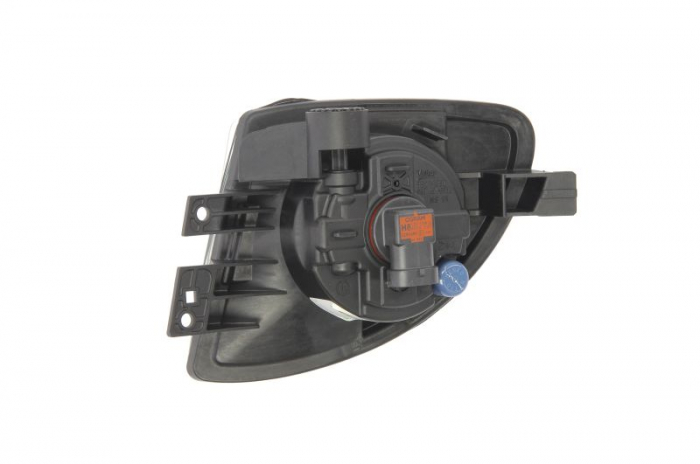 Proiector ceata fata dreapta (H8) BMW Seria 5 2009-2013 [2]