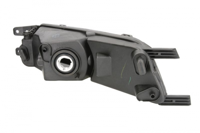 Proiector ceata fata dreapta (H8, cu iluminare in viraje) VW PASSAT dupa 2014 [2]