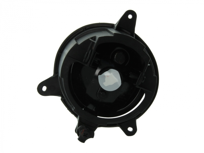 Proiector ceata fata dreapta (H8) KIA SORENTO 2002-2009 [2]
