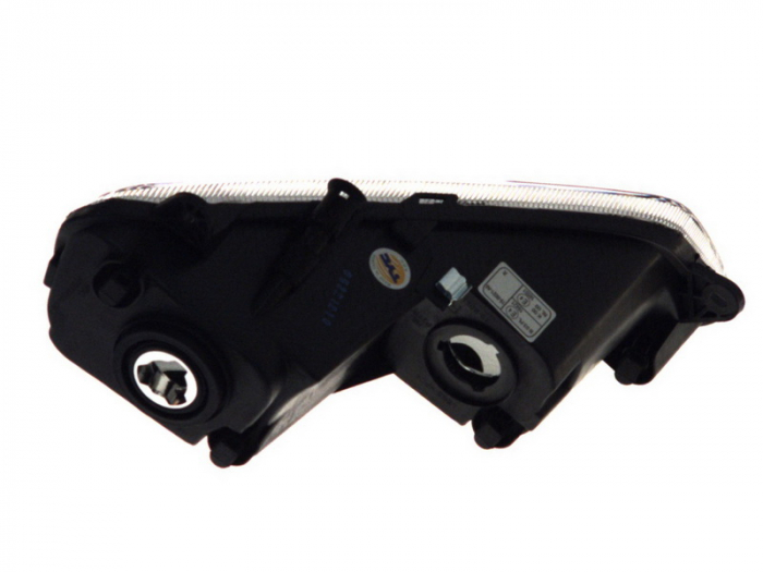 Proiector ceata fata dreapta (H8/P21W) VW PASSAT 2010-2014 [2]