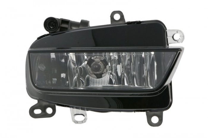 Proiector ceata fata dreapta (H8) potrivit AUDI A1 8X 05.10-06.18 [1]