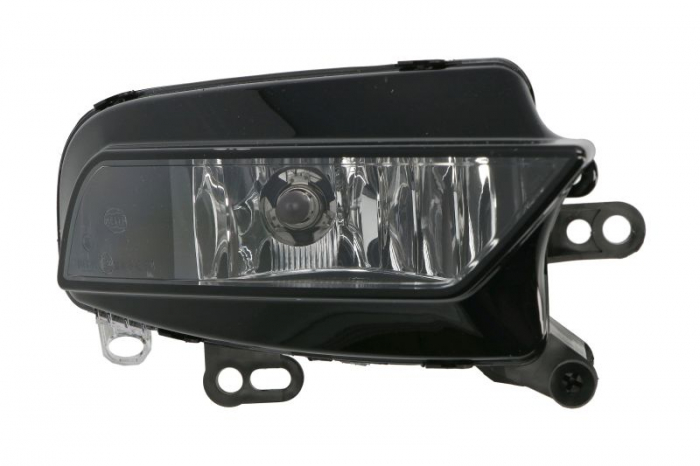 Proiector ceata fata dreapta (H8) potrivit AUDI A3 8V 04.12-06.16 [1]