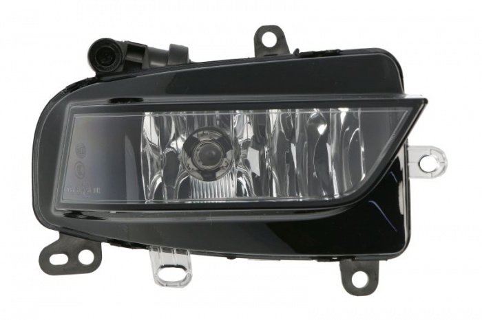 Proiector ceata fata dreapta (H8, S-LINE) potrivit AUDI A1 8X 01.15-06.18 [1]