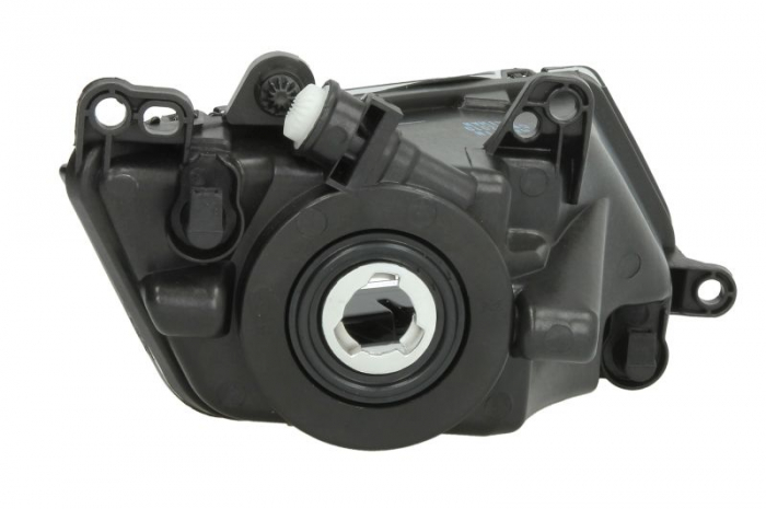 Proiector ceata fata dreapta (H8) SEAT LEON, TOLEDO dupa 2012 [2]