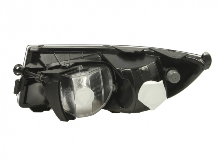 Proiector ceata fata dreapta (H8) SKODA FABIA, ROOMSTER 2006-2015 [2]