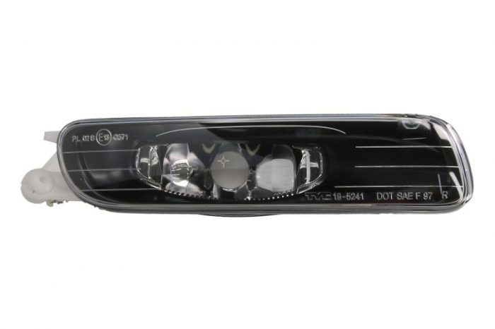 Proiector ceata fata dreapta (HB4) BMW Seria 3 1998-2001 [1]