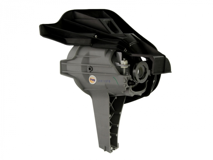 Proiector ceata fata dreapta (HB4) TOYOTA RAV 4 2000-2003 [2]